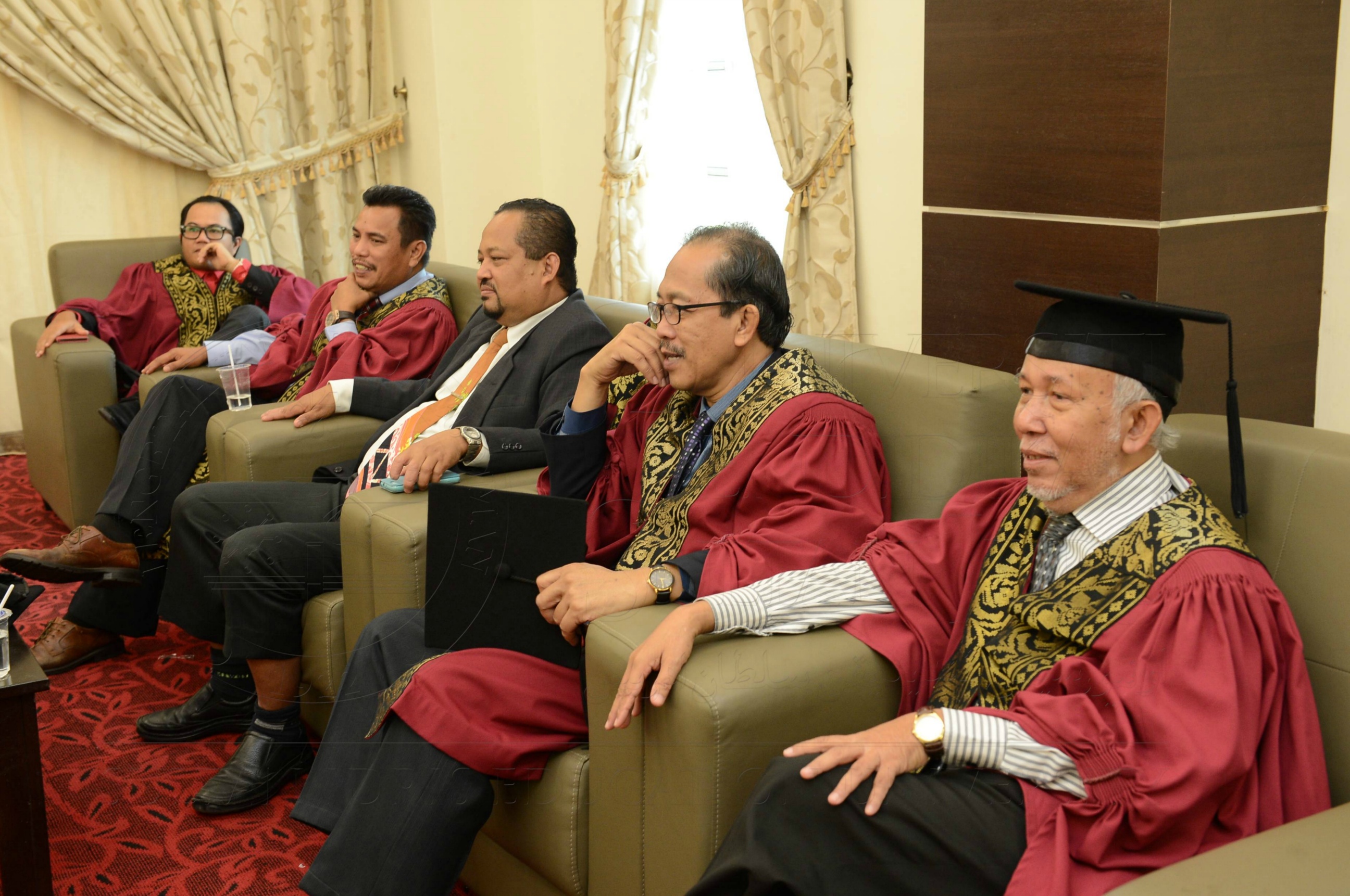 PRO 15 104 konvo BKK S22587